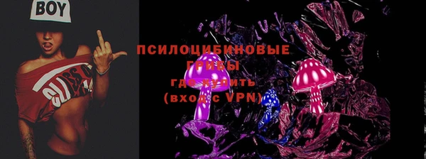 альфа пвп Богданович
