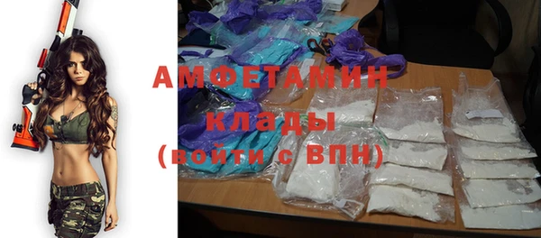 стаф Беломорск