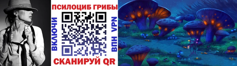 ссылка на мегу ONION  Балашиха  Псилоцибиновые грибы Cubensis 